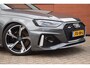 Audi A4 RS4 2.9 TFSI quattro 450PK SportuitlaatRS/Sportdif/HeadUp/B&O 3D