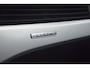 Audi A4 RS4 2.9 TFSI quattro 450PK SportuitlaatRS/Sportdif/HeadUp/B&O 3D