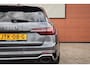 Audi A4 RS4 2.9 TFSI quattro 450PK SportuitlaatRS/Sportdif/HeadUp/B&O 3D