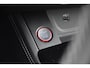 Audi A4 RS4 2.9 TFSI quattro 450PK SportuitlaatRS/Sportdif/HeadUp/B&O 3D