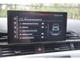 Audi A4 RS4 2.9 TFSI quattro 450PK SportuitlaatRS/Sportdif/HeadUp/B&O 3D