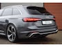 Audi A4 RS4 2.9 TFSI quattro 450PK SportuitlaatRS/Sportdif/HeadUp/B&O 3D