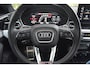 Audi A4 RS4 2.9 TFSI quattro 450PK SportuitlaatRS/Sportdif/HeadUp/B&O 3D