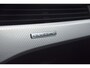 Audi A4 RS4 2.9 TFSI quattro 450PK SportuitlaatRS/Sportdif/HeadUp/B&O 3D