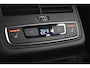 Audi A4 RS4 2.9 TFSI quattro 450PK SportuitlaatRS/Sportdif/HeadUp/B&O 3D