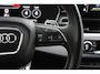 Audi A4 RS4 2.9 TFSI quattro 450PK SportuitlaatRS/Sportdif/HeadUp/B&O 3D