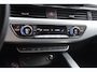 Audi A4 RS4 2.9 TFSI quattro 450PK SportuitlaatRS/Sportdif/HeadUp/B&O 3D