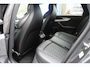 Audi A4 RS4 2.9 TFSI quattro 450PK SportuitlaatRS/Sportdif/HeadUp/B&O 3D