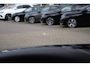 Audi A4 RS4 2.9 TFSI quattro 450PK SportuitlaatRS/Sportdif/HeadUp/B&O 3D