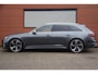 Audi A4 RS4 2.9 TFSI quattro 450PK SportuitlaatRS/Sportdif/HeadUp/B&O 3D