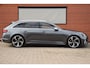 Audi A4 RS4 2.9 TFSI quattro 450PK SportuitlaatRS/Sportdif/HeadUp/B&O 3D