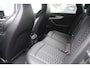 Audi A4 RS4 2.9 TFSI quattro 450PK SportuitlaatRS/Sportdif/HeadUp/B&O 3D