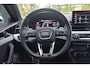 Audi A4 RS4 2.9 TFSI quattro 450PK SportuitlaatRS/Sportdif/HeadUp/B&O 3D