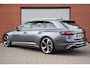 Audi A4 RS4 2.9 TFSI quattro 450PK SportuitlaatRS/Sportdif/HeadUp/B&O 3D