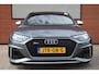 Audi A4 RS4 2.9 TFSI quattro 450PK SportuitlaatRS/Sportdif/HeadUp/B&O 3D