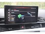 Audi A4 RS4 2.9 TFSI quattro 450PK SportuitlaatRS/Sportdif/HeadUp/B&O 3D