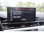 Audi A4 RS4 2.9 TFSI quattro 450PK SportuitlaatRS/Sportdif/HeadUp/B&O 3D