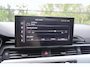 Audi A4 RS4 2.9 TFSI quattro 450PK SportuitlaatRS/Sportdif/HeadUp/B&O 3D
