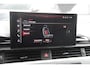 Audi A4 RS4 2.9 TFSI quattro 450PK SportuitlaatRS/Sportdif/HeadUp/B&O 3D