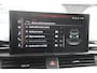 Audi A4 RS4 2.9 TFSI quattro 450PK SportuitlaatRS/Sportdif/HeadUp/B&O 3D