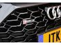 Audi A4 RS4 2.9 TFSI quattro 450PK SportuitlaatRS/Sportdif/HeadUp/B&O 3D