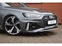 Audi A4 RS4 2.9 TFSI quattro 450PK SportuitlaatRS/Sportdif/HeadUp/B&O 3D