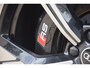 Audi A4 RS4 2.9 TFSI quattro 450PK SportuitlaatRS/Sportdif/HeadUp/B&O 3D