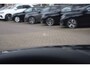 Audi A4 RS4 2.9 TFSI quattro 450PK SportuitlaatRS/Sportdif/HeadUp/B&O 3D
