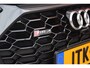 Audi A4 RS4 2.9 TFSI quattro 450PK SportuitlaatRS/Sportdif/HeadUp/B&O 3D
