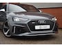 Audi A4 RS4 2.9 TFSI quattro 450PK SportuitlaatRS/Sportdif/HeadUp/B&O 3D