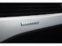Audi A4 RS4 2.9 TFSI quattro 450PK SportuitlaatRS/Sportdif/HeadUp/B&O 3D