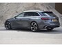 Audi A4 RS4 2.9 TFSI quattro 450PK SportuitlaatRS/Sportdif/HeadUp/B&O 3D