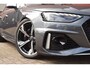 Audi A4 RS4 2.9 TFSI quattro 450PK SportuitlaatRS/Sportdif/HeadUp/B&O 3D