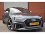 Audi A4 RS4 2.9 TFSI quattro 450PK SportuitlaatRS/Sportdif/HeadUp/B&O 3D