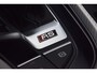 Audi A4 RS4 2.9 TFSI quattro 450PK SportuitlaatRS/Sportdif/HeadUp/B&O 3D