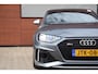 Audi A4 RS4 2.9 TFSI quattro 450PK SportuitlaatRS/Sportdif/HeadUp/B&O 3D