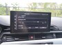 Audi A4 RS4 2.9 TFSI quattro 450PK SportuitlaatRS/Sportdif/HeadUp/B&O 3D