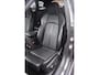Audi A4 RS4 2.9 TFSI quattro 450PK SportuitlaatRS/Sportdif/HeadUp/B&O 3D