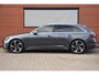 Audi A4 RS4 2.9 TFSI quattro 450PK SportuitlaatRS/Sportdif/HeadUp/B&O 3D