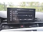 Audi A4 RS4 2.9 TFSI quattro 450PK SportuitlaatRS/Sportdif/HeadUp/B&O 3D