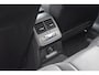 Audi A4 RS4 2.9 TFSI quattro 450PK SportuitlaatRS/Sportdif/HeadUp/B&O 3D