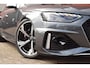Audi A4 RS4 2.9 TFSI quattro 450PK SportuitlaatRS/Sportdif/HeadUp/B&O 3D