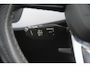 Audi A4 RS4 2.9 TFSI quattro 450PK SportuitlaatRS/Sportdif/HeadUp/B&O 3D