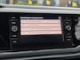 Volkswagen Polo 1.0 TSI R-Line Business |AUTOMAAT|CARPLAY