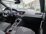 Volkswagen Polo 1.0 TSI R-Line Business |AUTOMAAT|CARPLAY