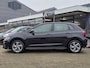 Volkswagen Polo 1.0 TSI R-Line Business |AUTOMAAT|CARPLAY