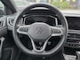 Volkswagen Polo 1.0 TSI R-Line Business |AUTOMAAT|CARPLAY