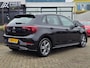 Volkswagen Polo 1.0 TSI R-Line Business |AUTOMAAT|CARPLAY