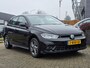 Volkswagen Polo 1.0 TSI R-Line Business |AUTOMAAT|CARPLAY