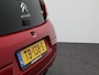 Citroën C1 1.0 e-VTi Airscape Shine | Achteruitrijcamera | Airco (automatisch) | Elektrisch vouwdak